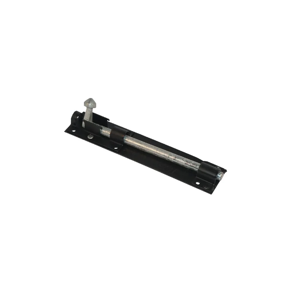 [AMAT2-401355] Zăvor 6" japonez TO4210B