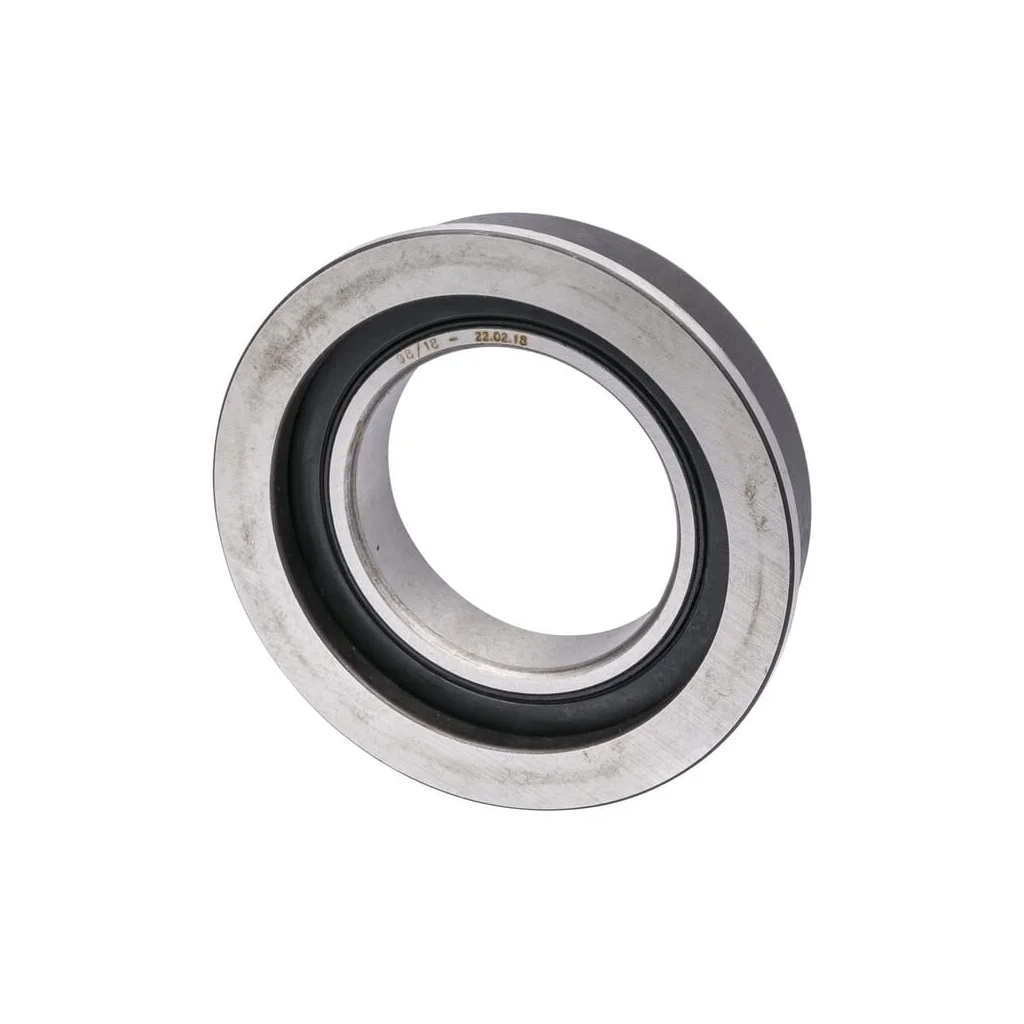 [AMAT2-401357] Rulment TL1423473M94