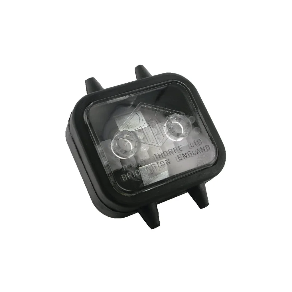 [AMAT2-401362] Doză pentru conector cablu TOR4648