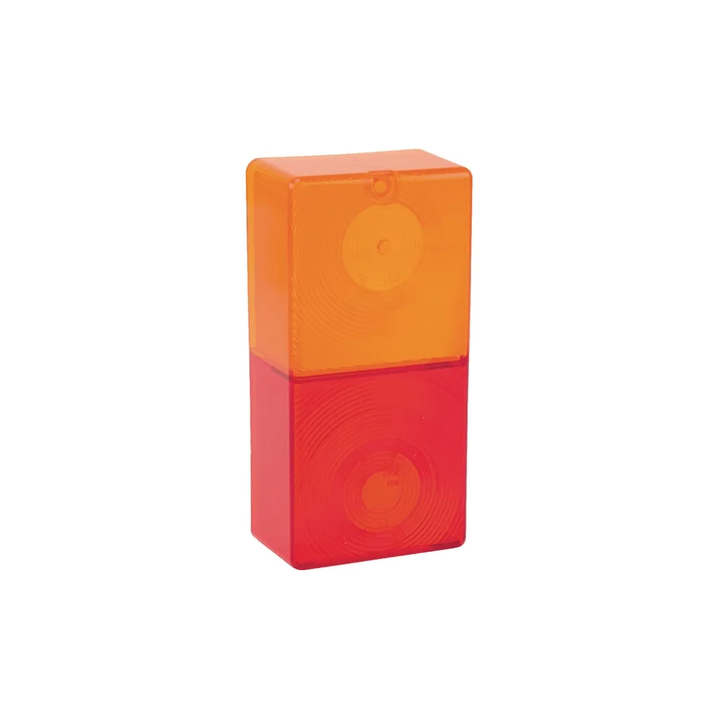 [AMAT2-401363] Disc luminos pentru TOR 2446 TOR2449