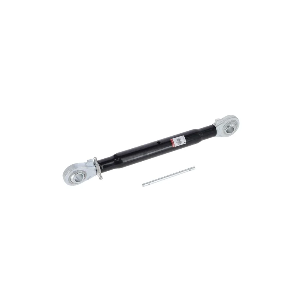 [AMAT2-401366] Tirant central standard 500, M40 cat.3/3 TL5004033KR