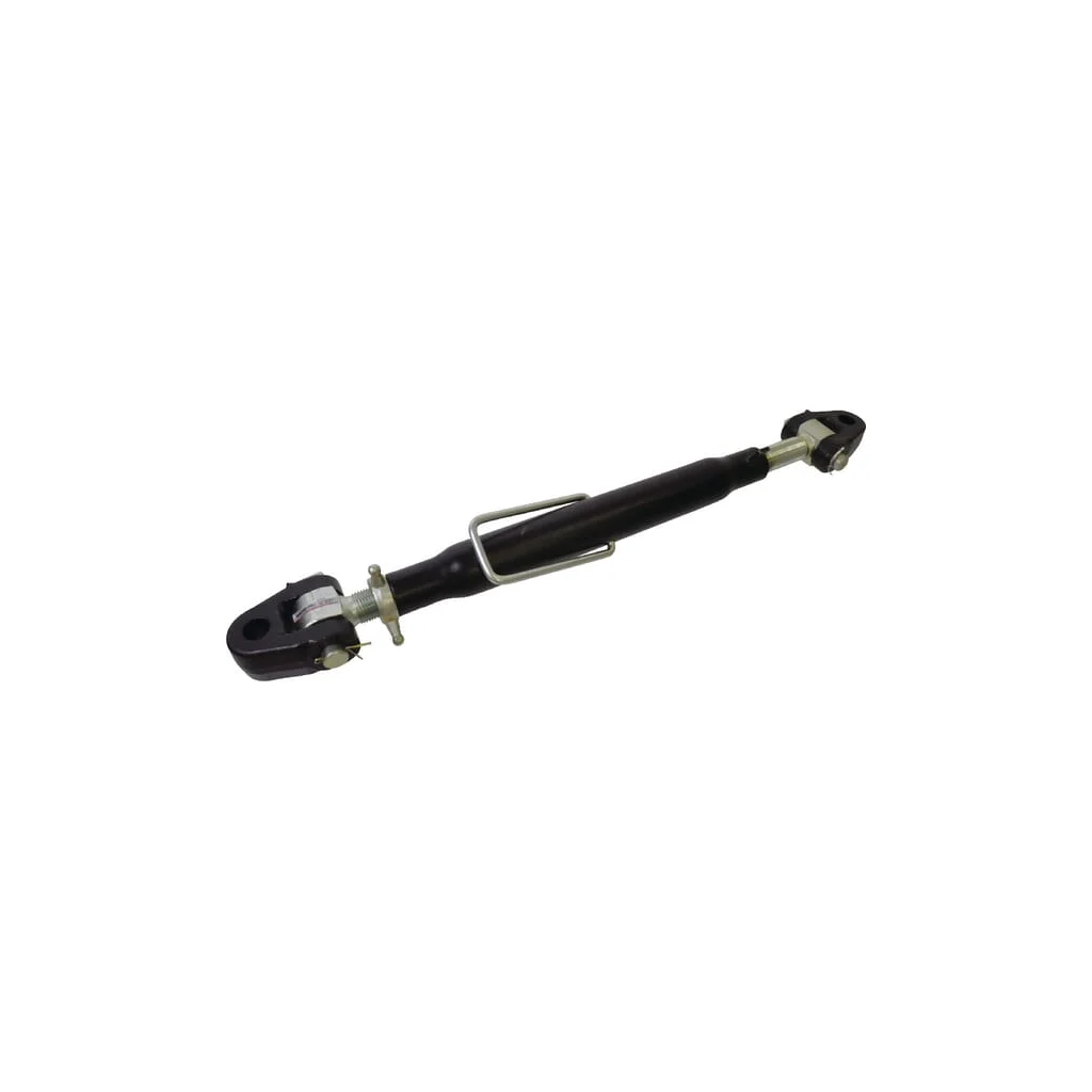[AMAT2-401367] Tirant central cu furcă 510, M36 cat.2/2 TL51036254254KR