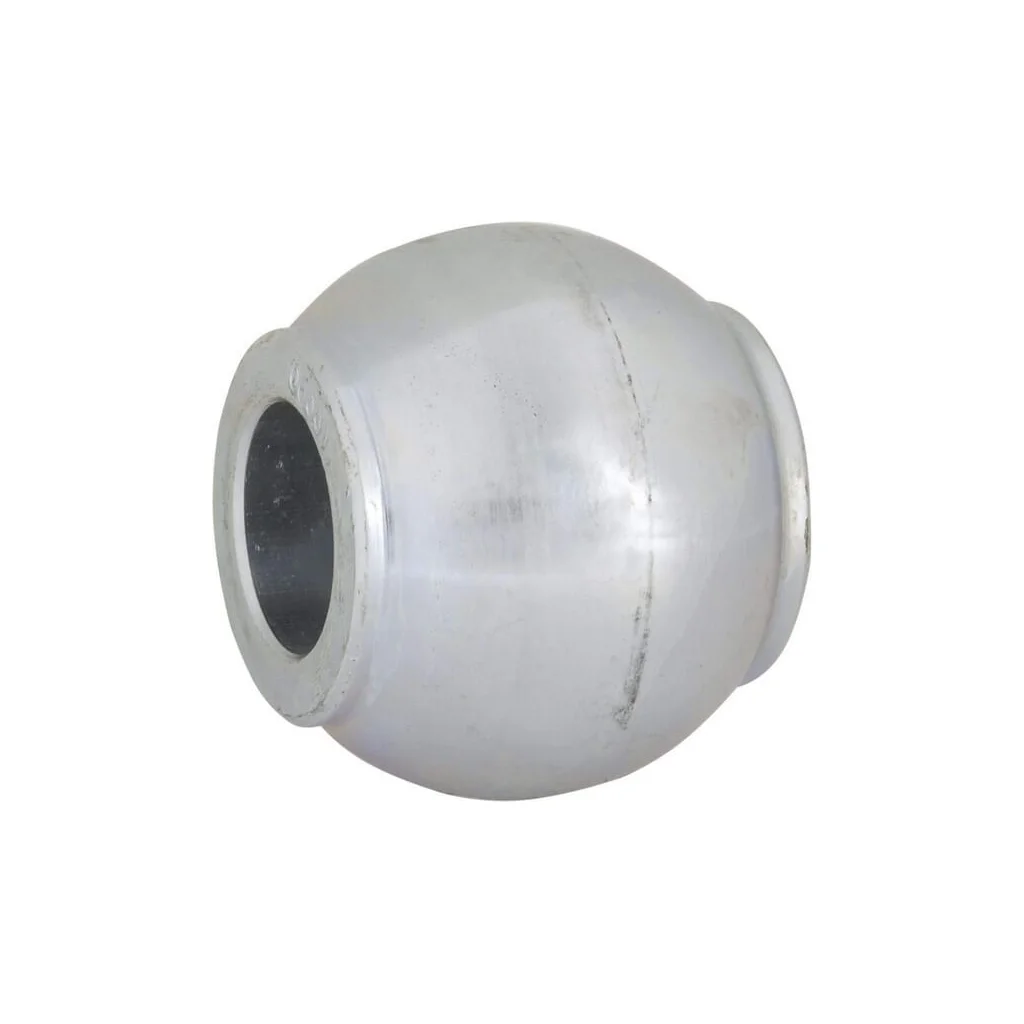 [AMAT2-401368] Bila tirant superior Cat 2/1 TL950190KR
