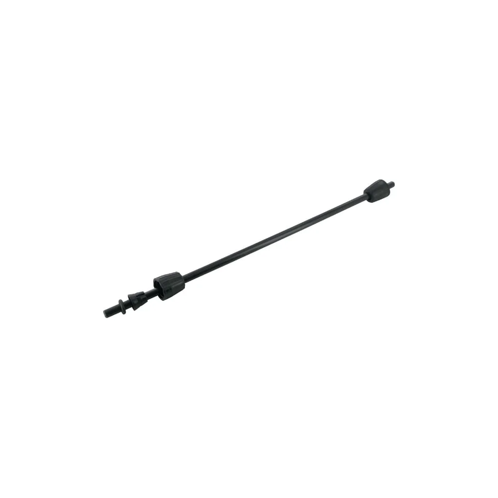 [AMAT2-401369] Tub lance 83845803 cu fitinguri TOSM3752