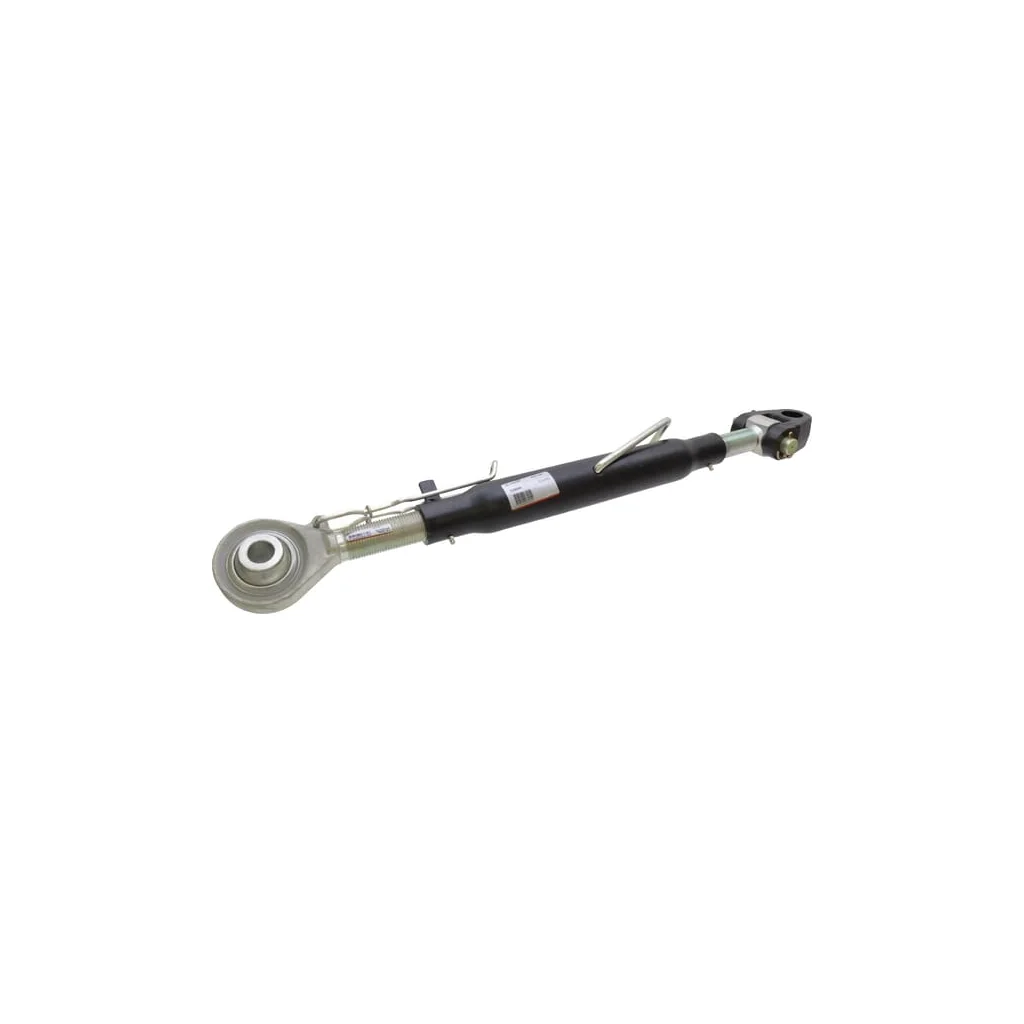 [AMAT2-401372] Tirant central cu furcă/fus 450, M36 cat.3/2 TL450363202KR