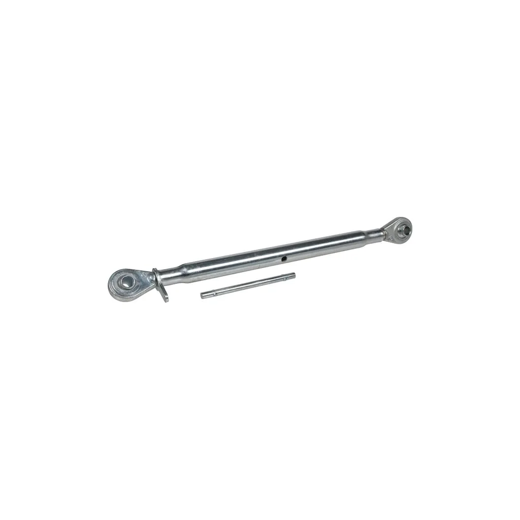 [AMAT2-401373] Tirant central standard 500, M24 cat.1/1 TL5002411GP
