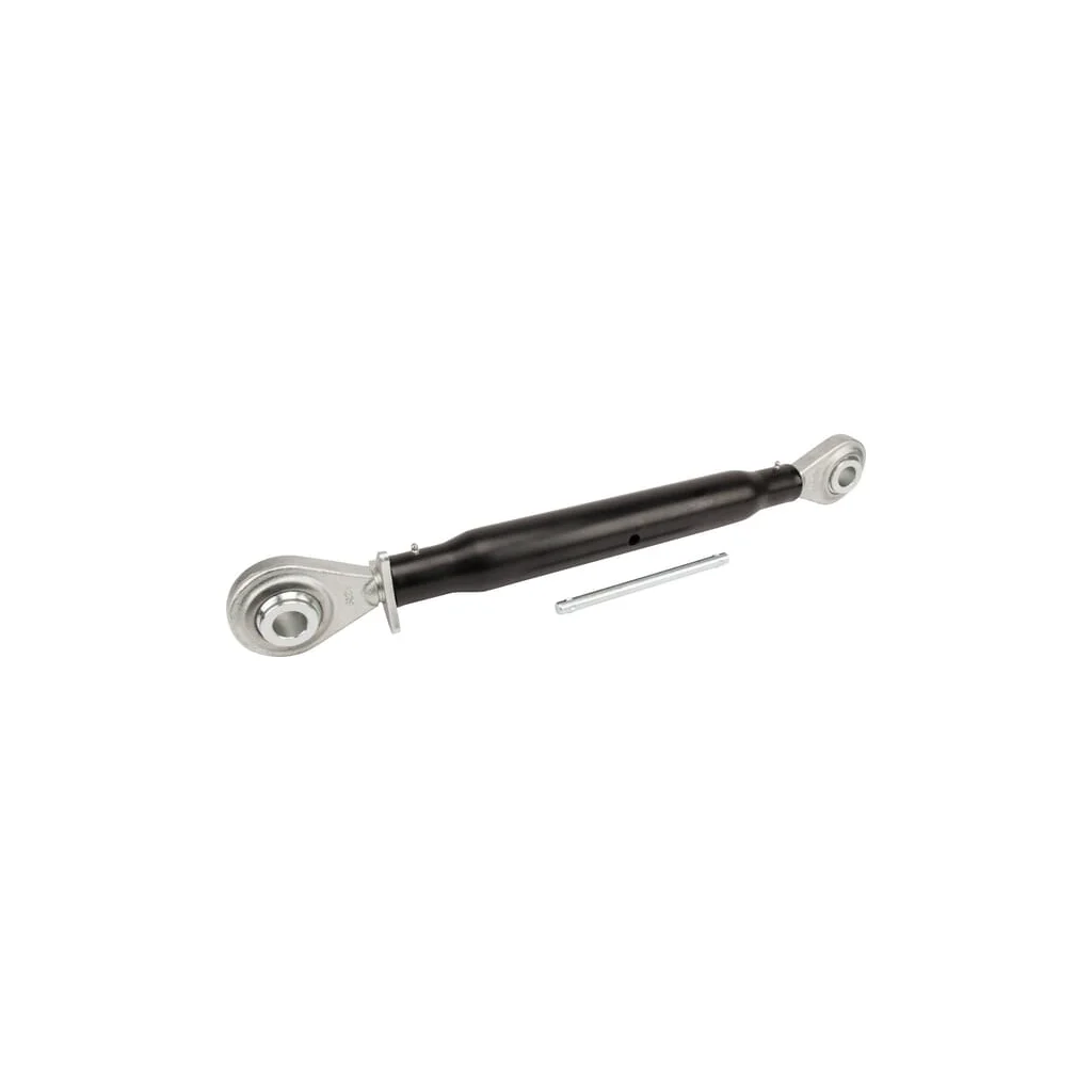 [AMAT2-401375] Tirant central cu filet 482, 1-3/8" cat.2/2 TL138482KR