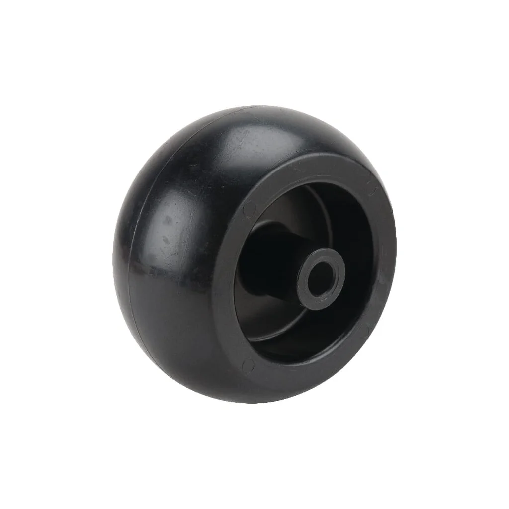 [AMAT2-403141] Role UC28193