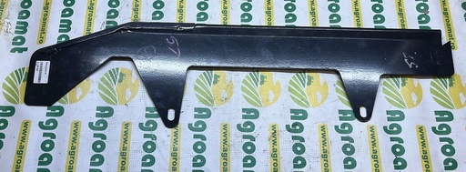 [AMAT1-31107] Placa Ghidare St. 1313925