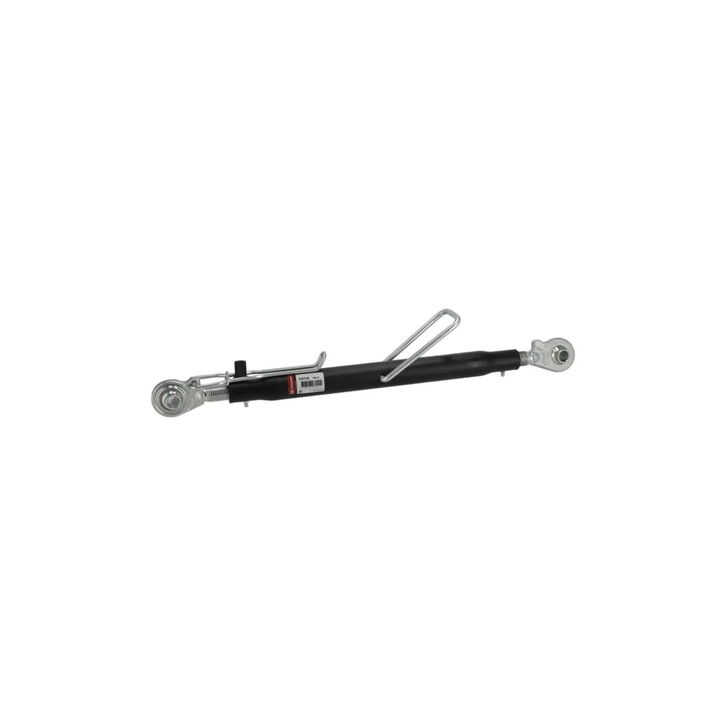[AMAT2-401384] Tirant central standard 510, M27 cat.1/1 TL5102711KR