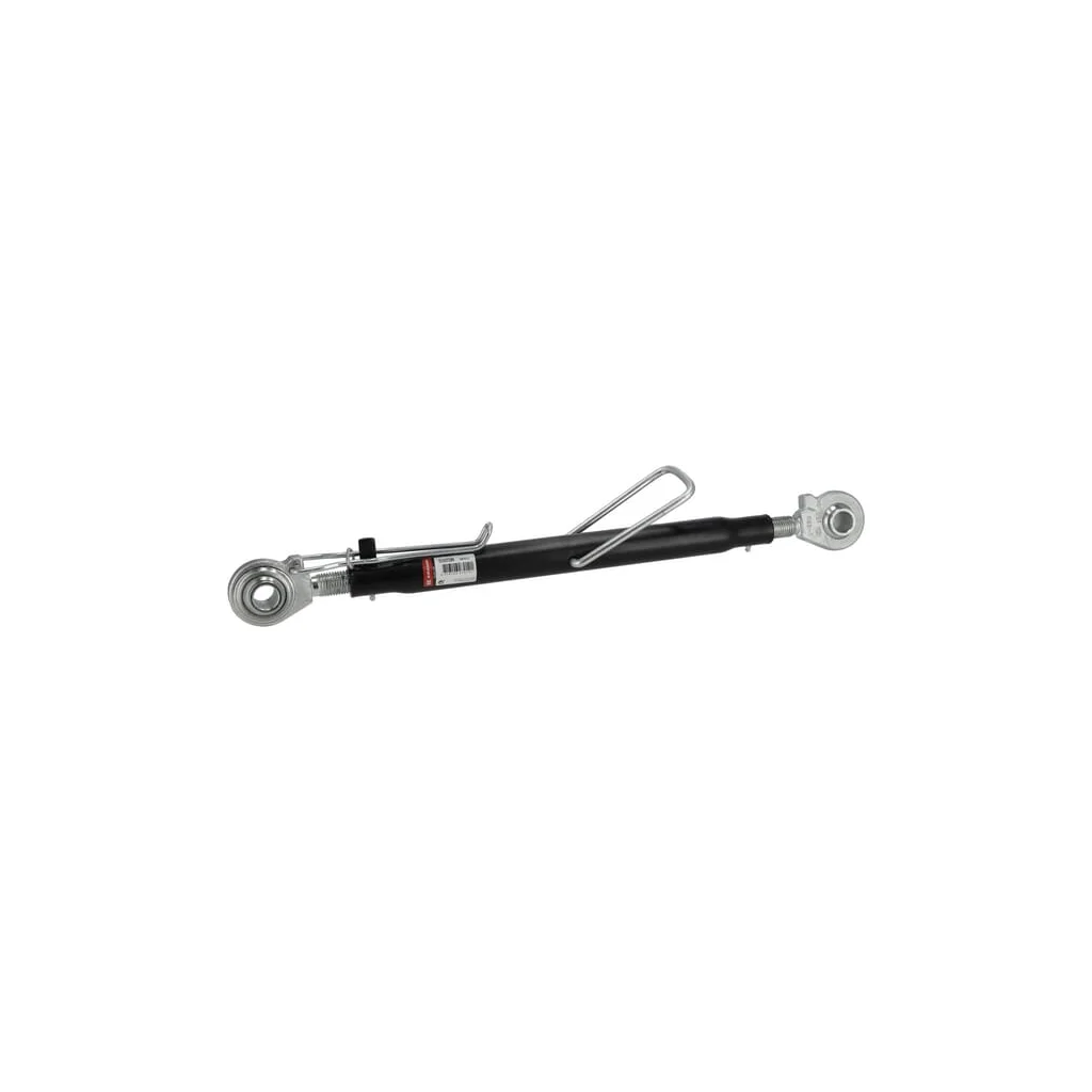 [AMAT2-401385] Tirant central standard 510, M27 cat.2/2 TL5102722KR