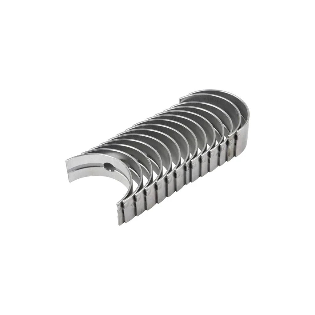 [AMAT2-403152] Set cuzineți U5MB0030