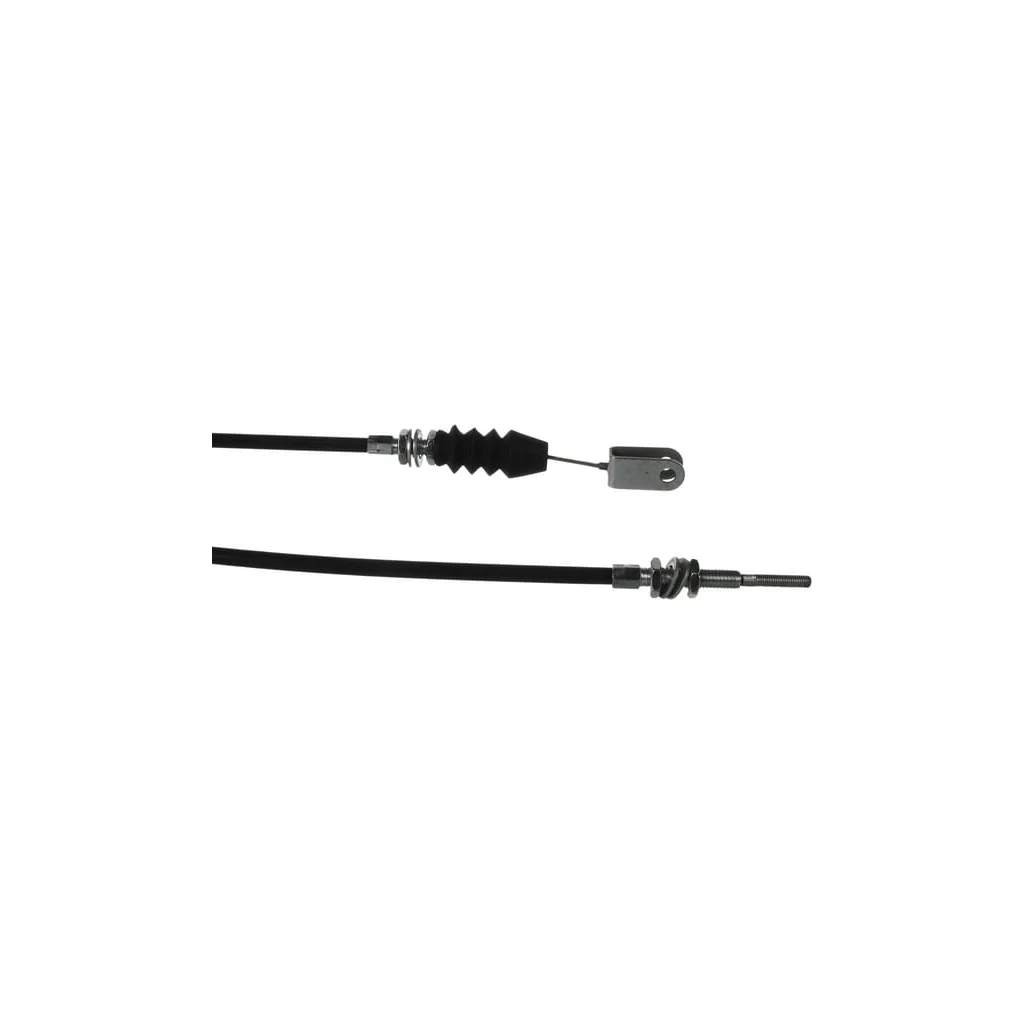 [AMAT2-405142] Cablu V34957700
