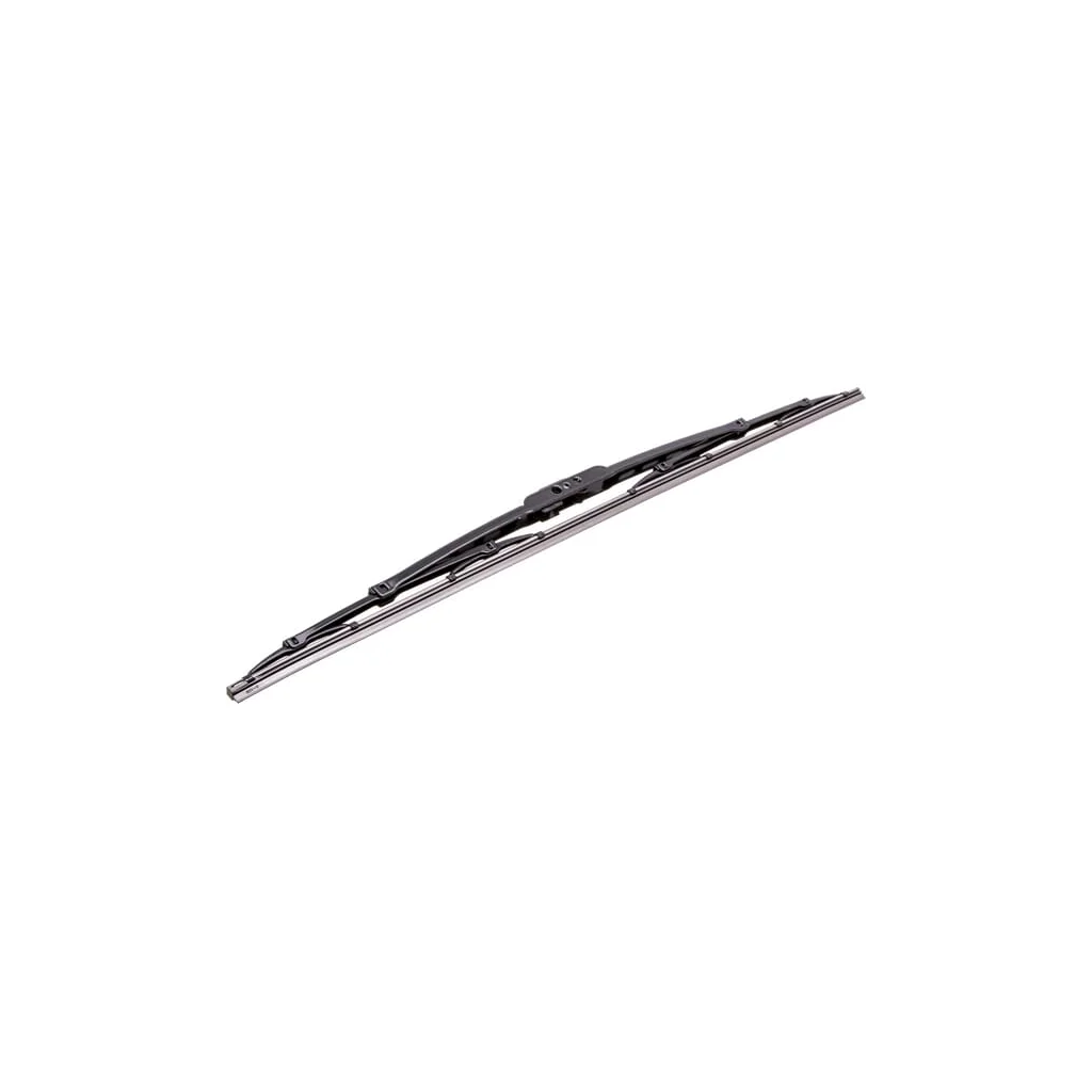 [AMAT2-403157] Suport lamă ștergător 525 mm UBH525