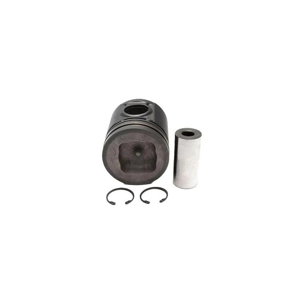 [AMAT2-403159] Kit piston U5LL0047