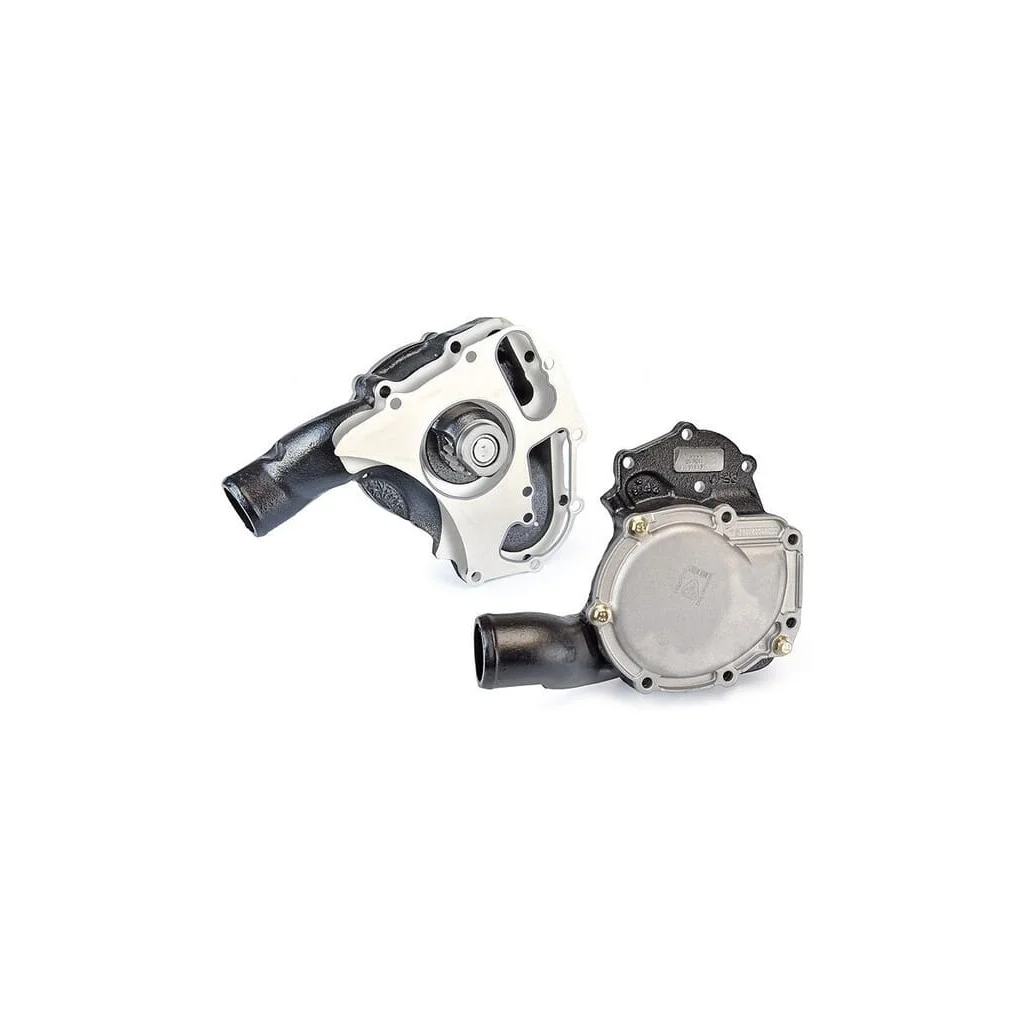 [AMAT2-403160] Pompă apă U5MW0208OMP