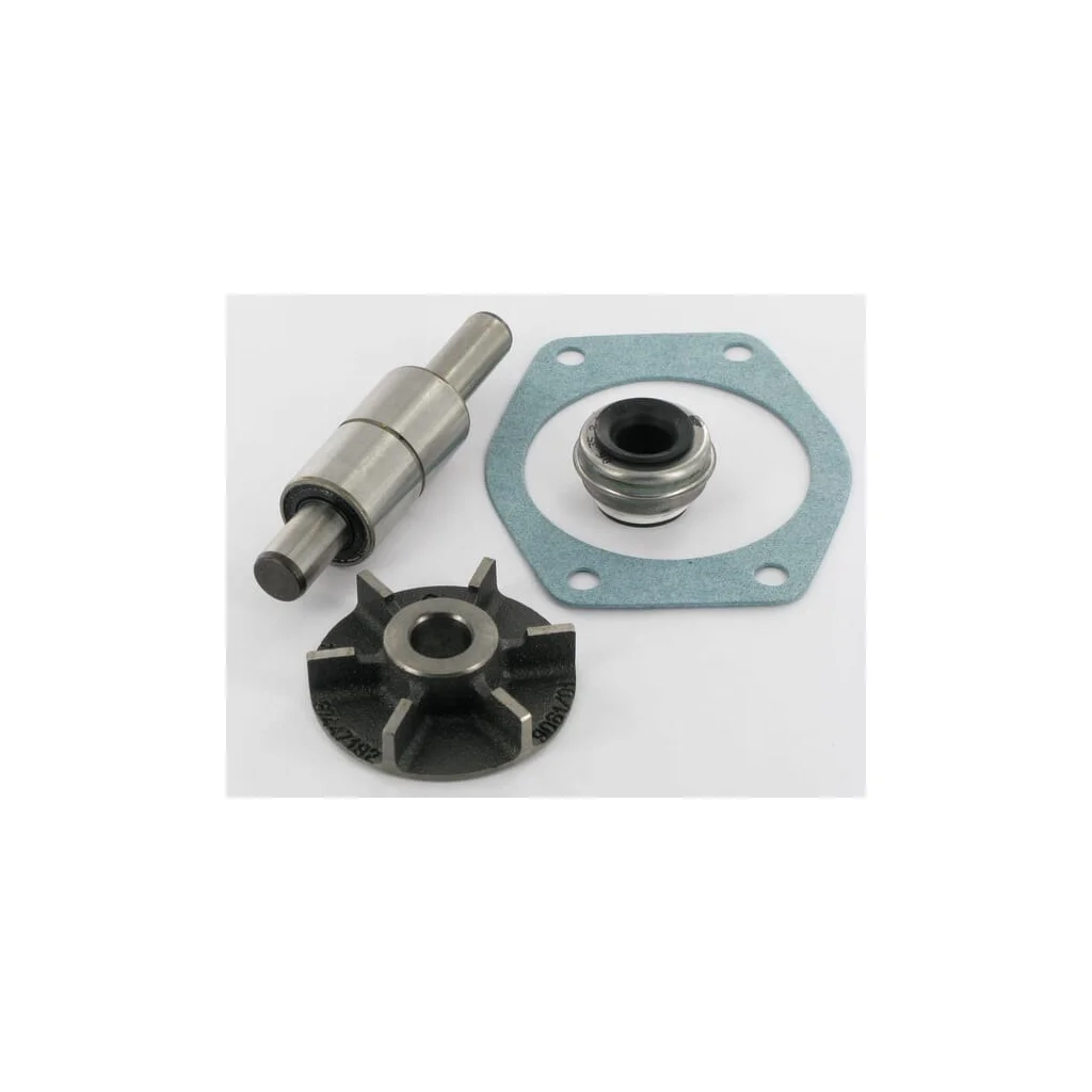 [AMAT2-403164] Kit reparație pompă de apă Perkins U7LW0044OMP