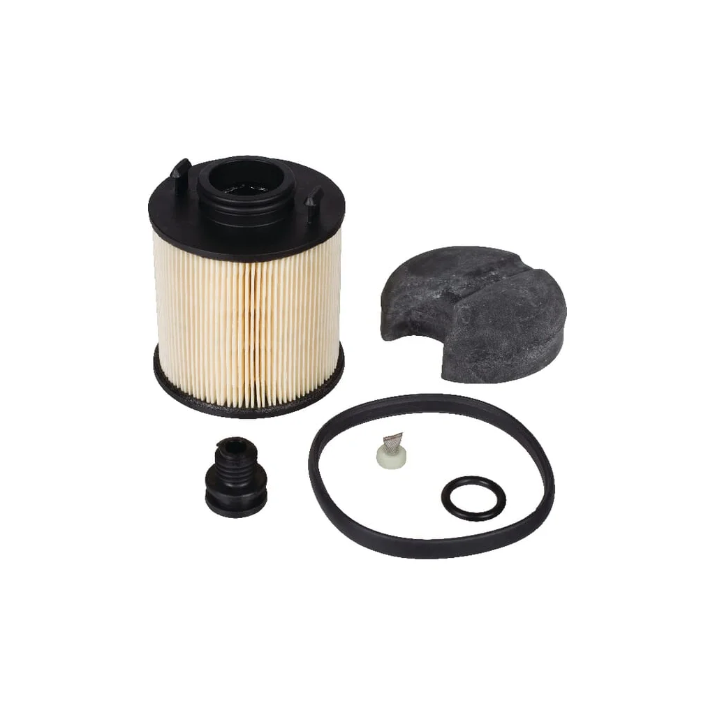 [AMAT2-403168] Element filtrant potrivit pentru AdBlue® U6204YKIT