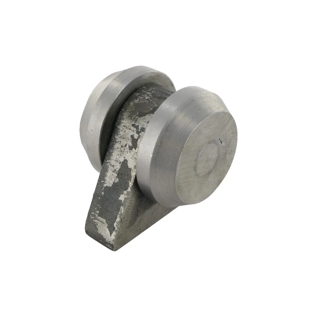 [AMAT2-401395] Rolă dublă TL150754