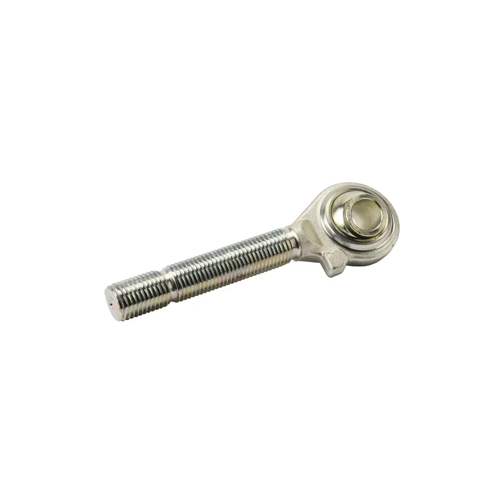 [AMAT2-401396] Fus tirant central M30x3,5mm categoria 2 dreapta TL160302RKR