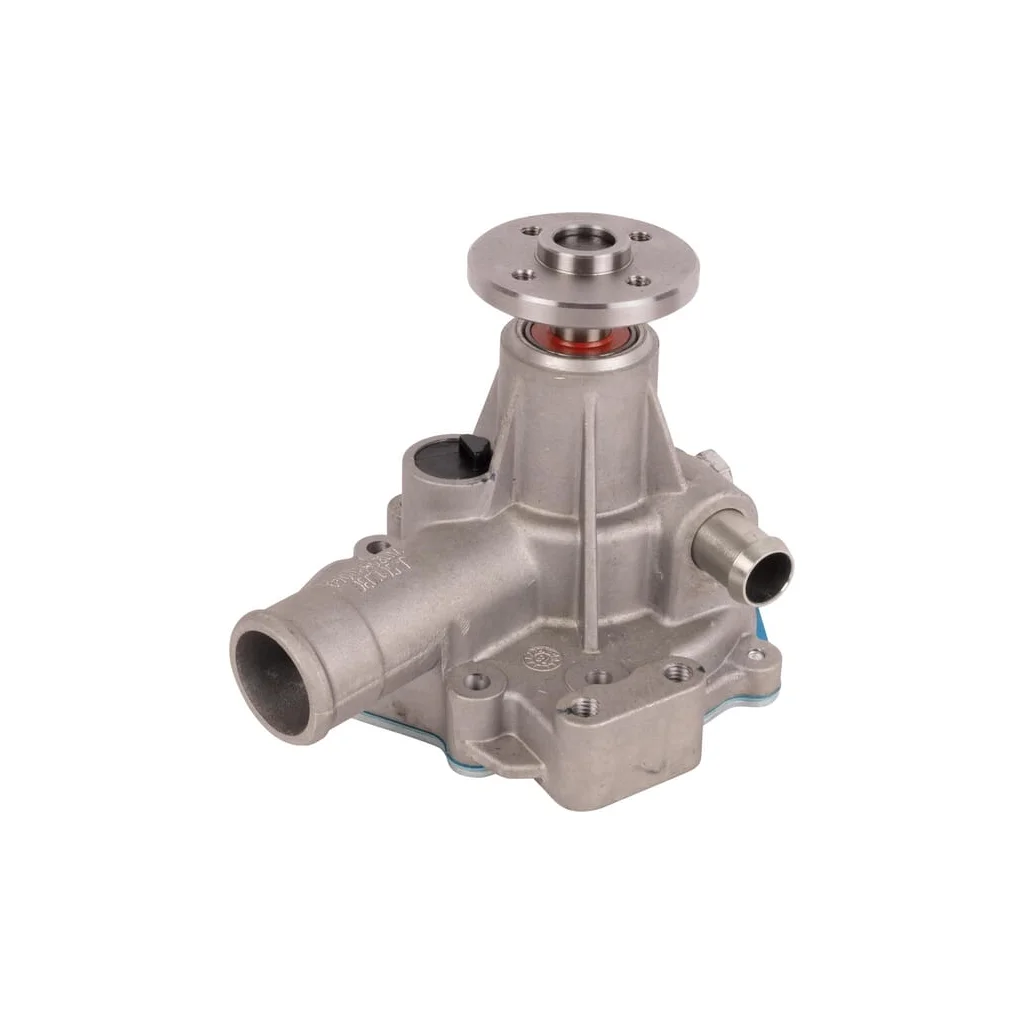 [AMAT2-403171] Pompă apă U45011030