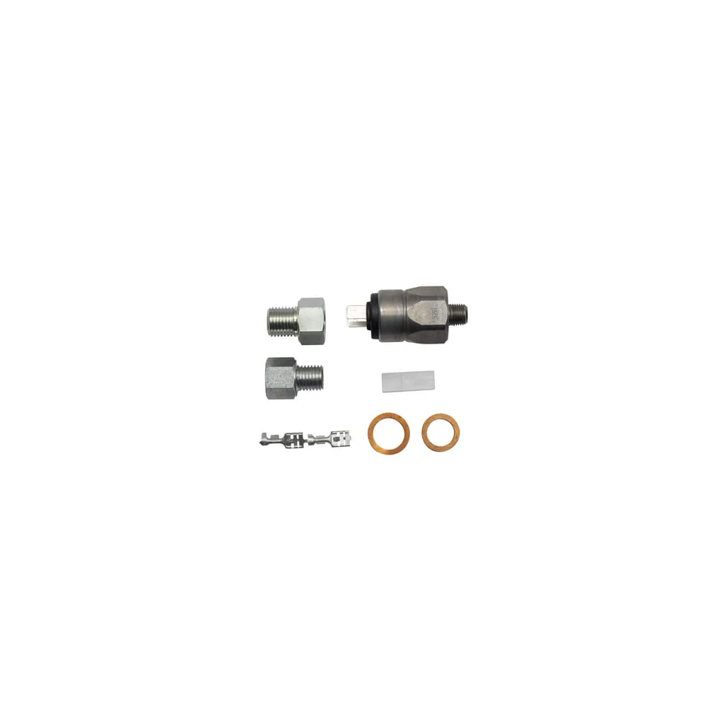 [AMAT2-403173] Kit de modificare U199104110000