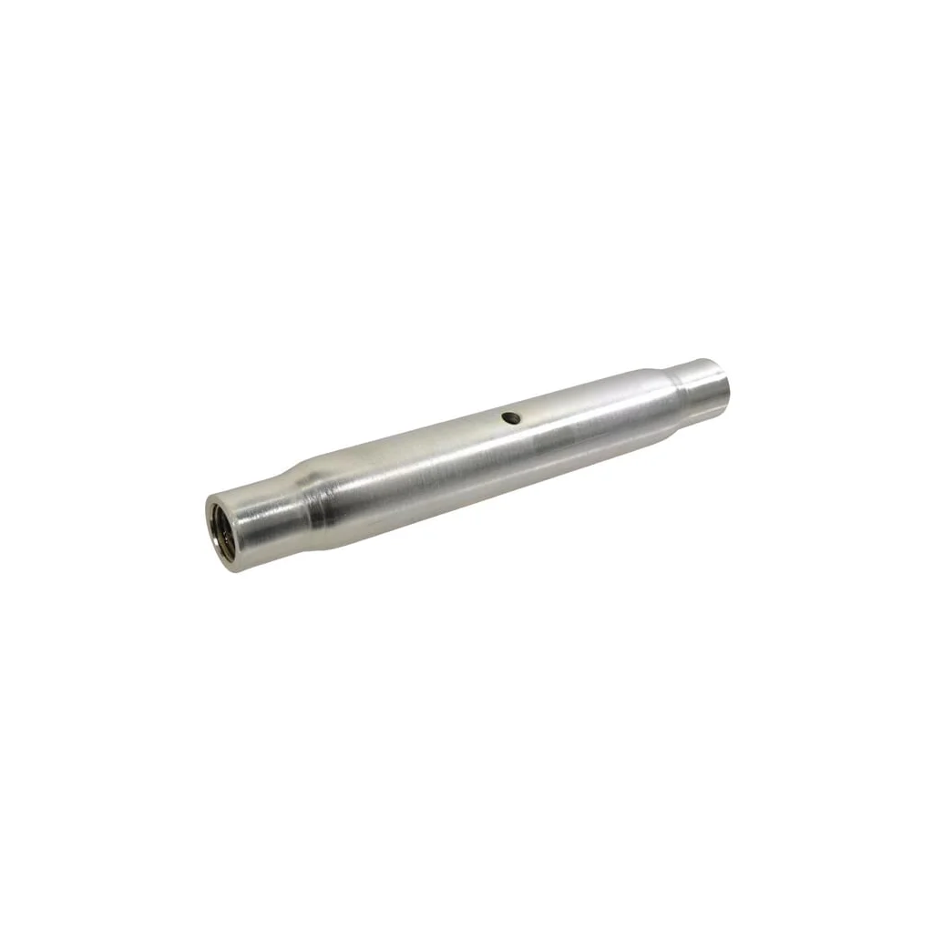 [AMAT2-401398] Tub tirant central 1 3/4 5UNC 500mm TL500134KR