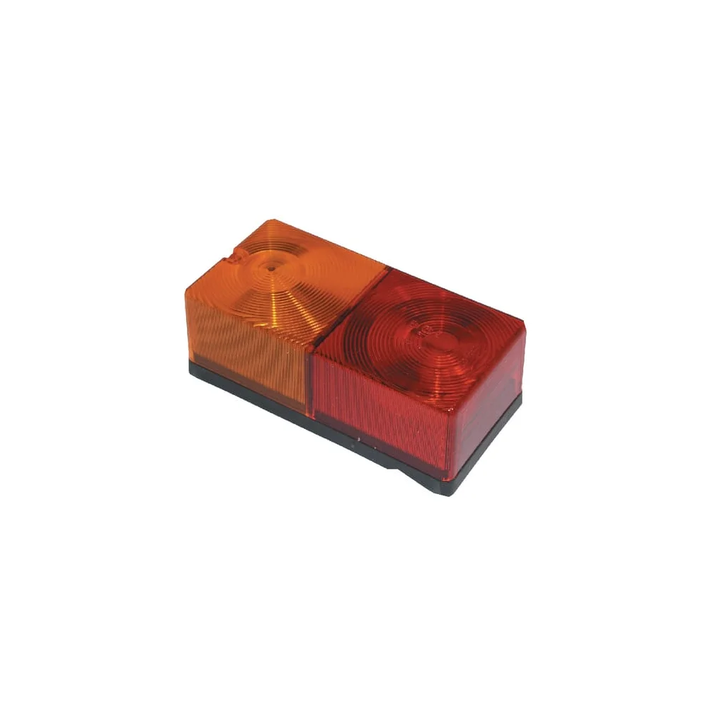 [AMAT2-401399] Lumină spate TOR2446