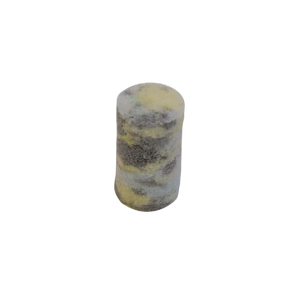 [AMAT2-403176] Proiectil de curățare 18mm-1/2" (100x) UC1813P100