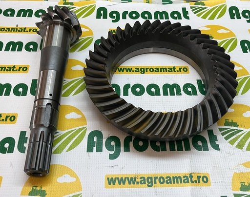 [AMAT1-13328] Grup Conic (Z-11/39) 5149443
