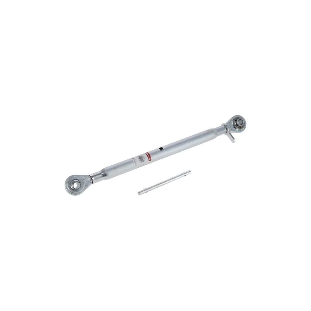 [AMAT2-401405] Tirant central standard 500, M24 cat.1/1 TL5002411KR