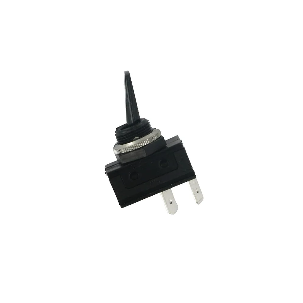 [AMAT2-401406] Comutator basculant TOR3431