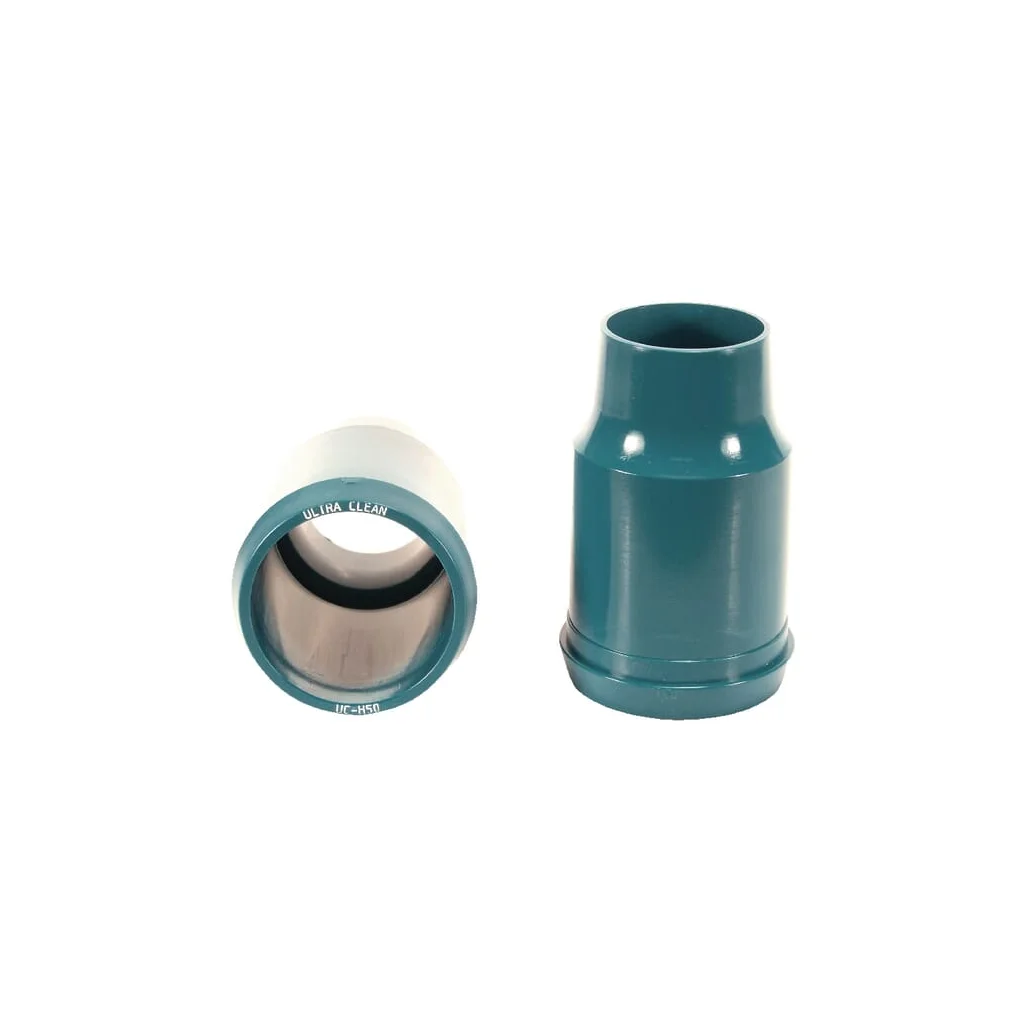 [AMAT2-403184] Duză JIC/tub 50mm (2") UCJ50T50
