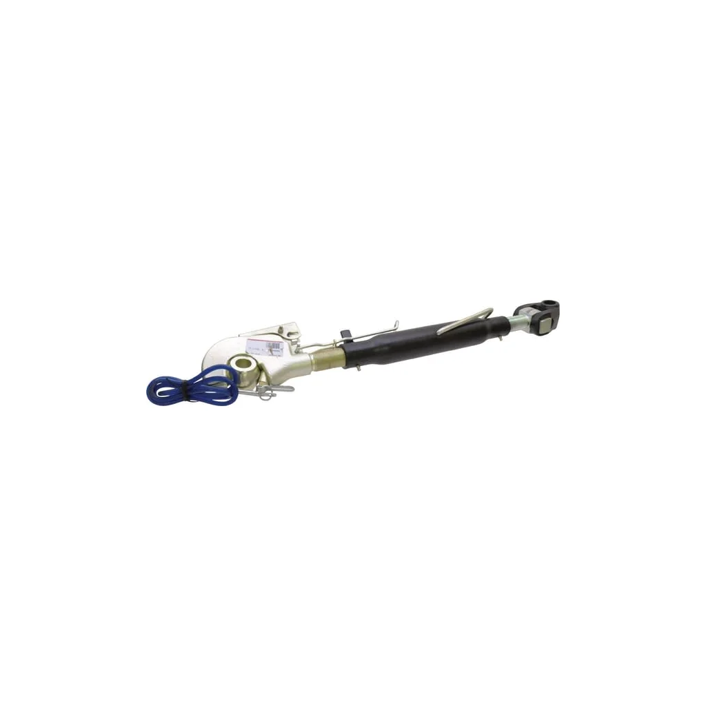 [AMAT2-401411] Tirant central cu furcă/cârlig 400, M36 cat.2/2 TLC4003628032KR