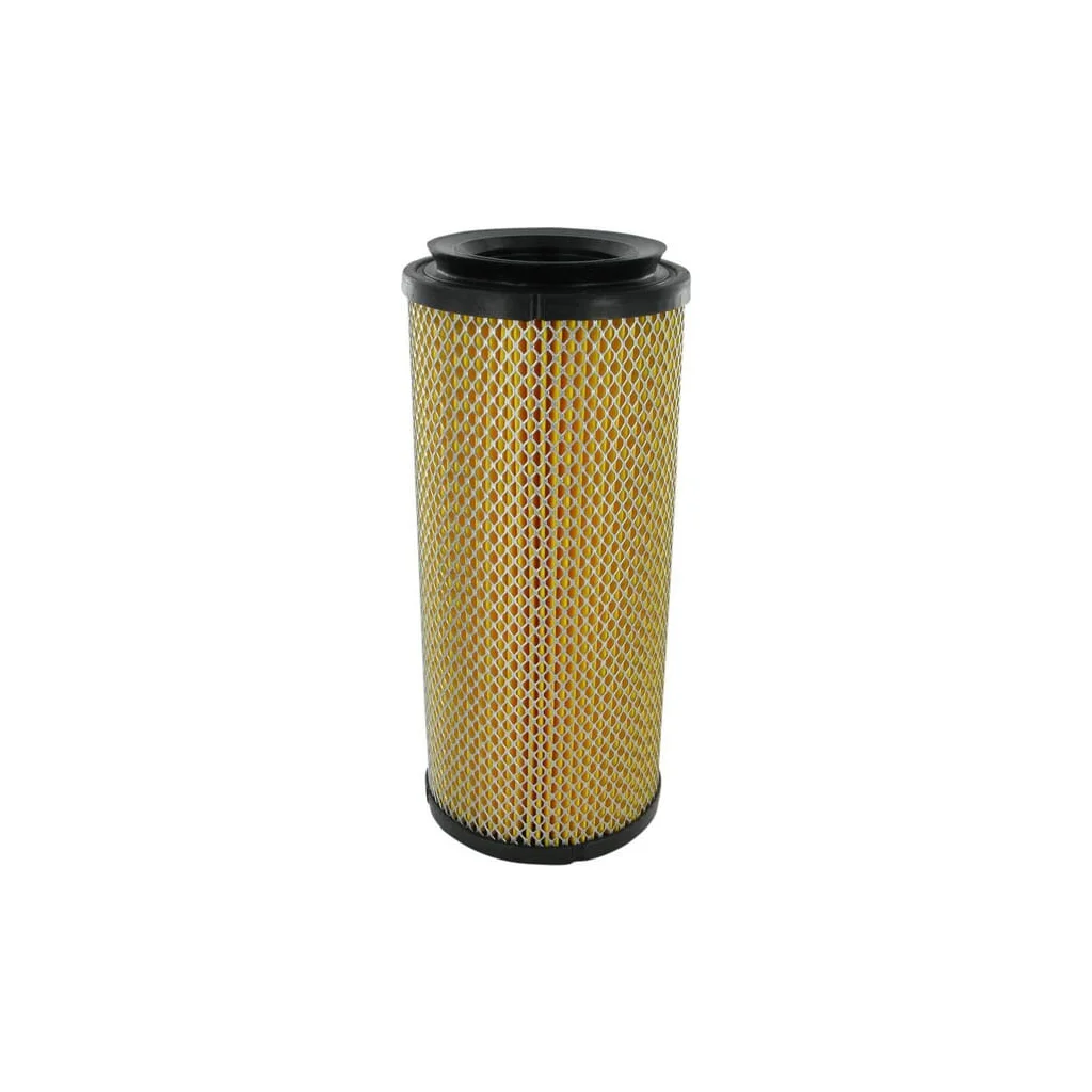 [AMAT2-401412] Filtru de aer exterior TO27016320