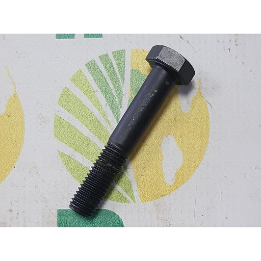 [AMAT1-31116] Surub Forfecare M12x70mm