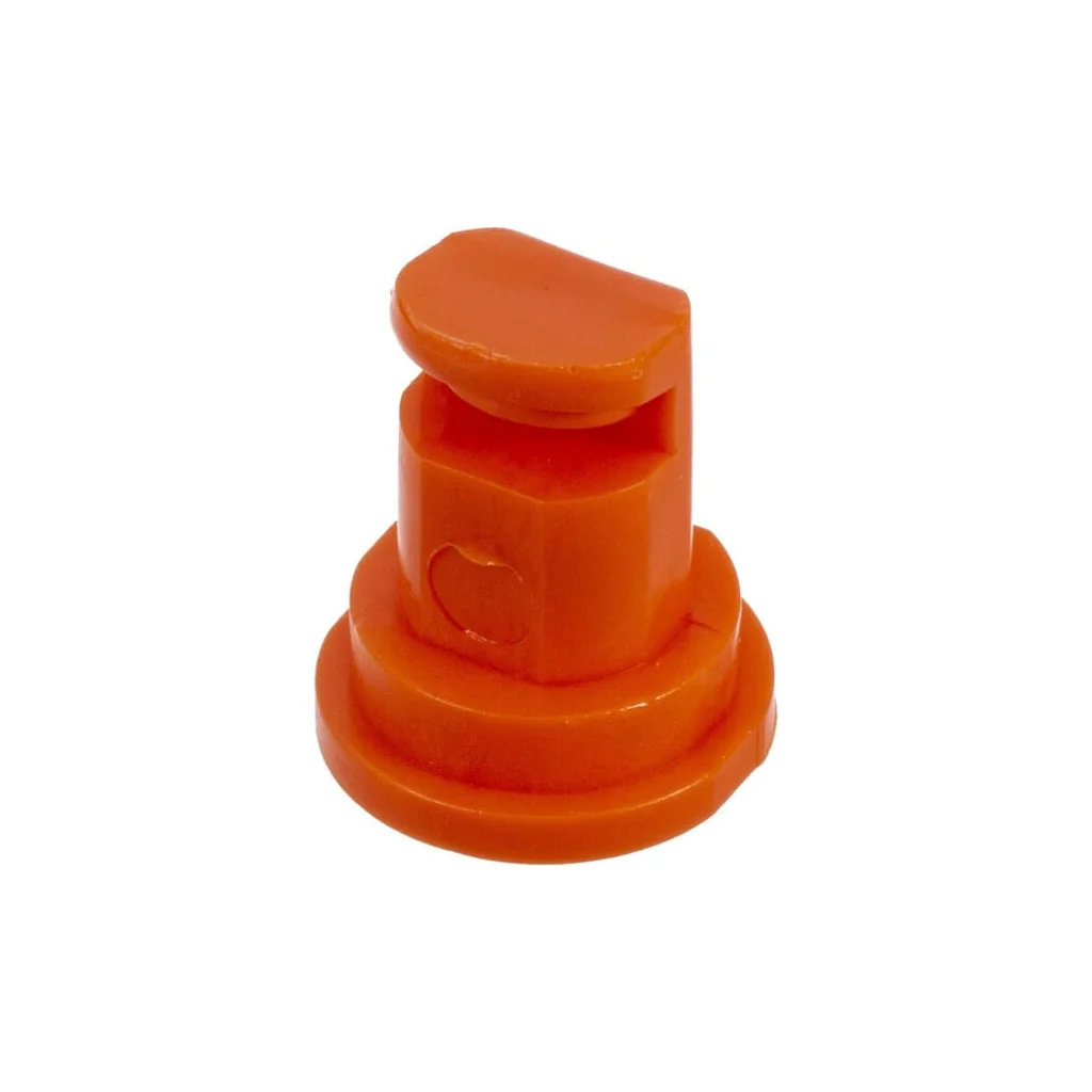 [AMAT2-401414] Duza unghi larg DT 80° 0.5 plastic portocaliu Matabi TOSM4153