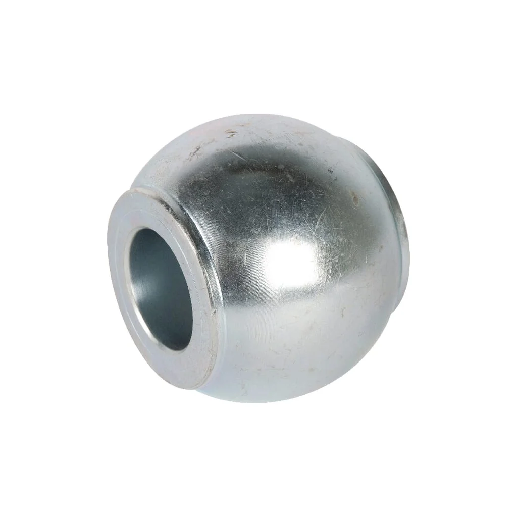 [AMAT2-401418] Bila tirant superior Cat.4/3 diametru 32/78x64mm TL978320SKR
