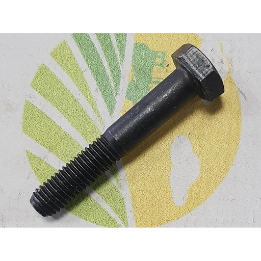 [AMAT1-31117] Surub Forfecare  M10x60