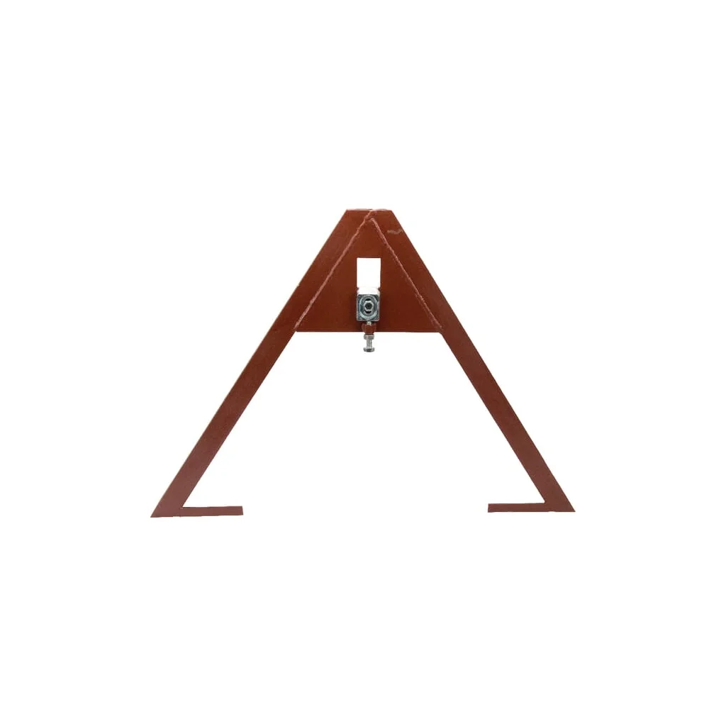 [AMAT2-401419] Triunghi pentru utilaje cat. 1,2,3 TL150681