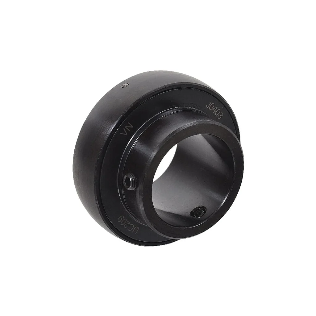 [AMAT2-403196] Rulment radial cu bile INA/FAG UC207INA