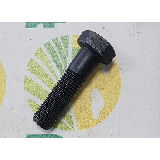 [AMAT1-31118] Surub cap Hexagonal Filet Partial M16x60mm