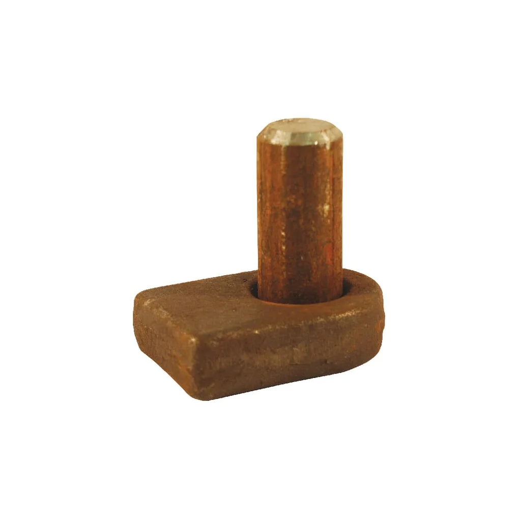 [AMAT2-401426] Bolț balama 3/4 TO8252B