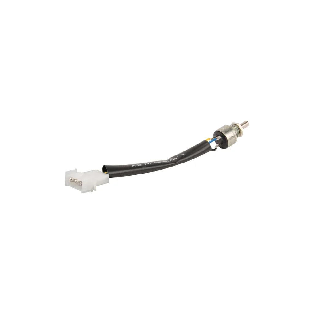 [AMAT2-405155] Comutator V36081400
