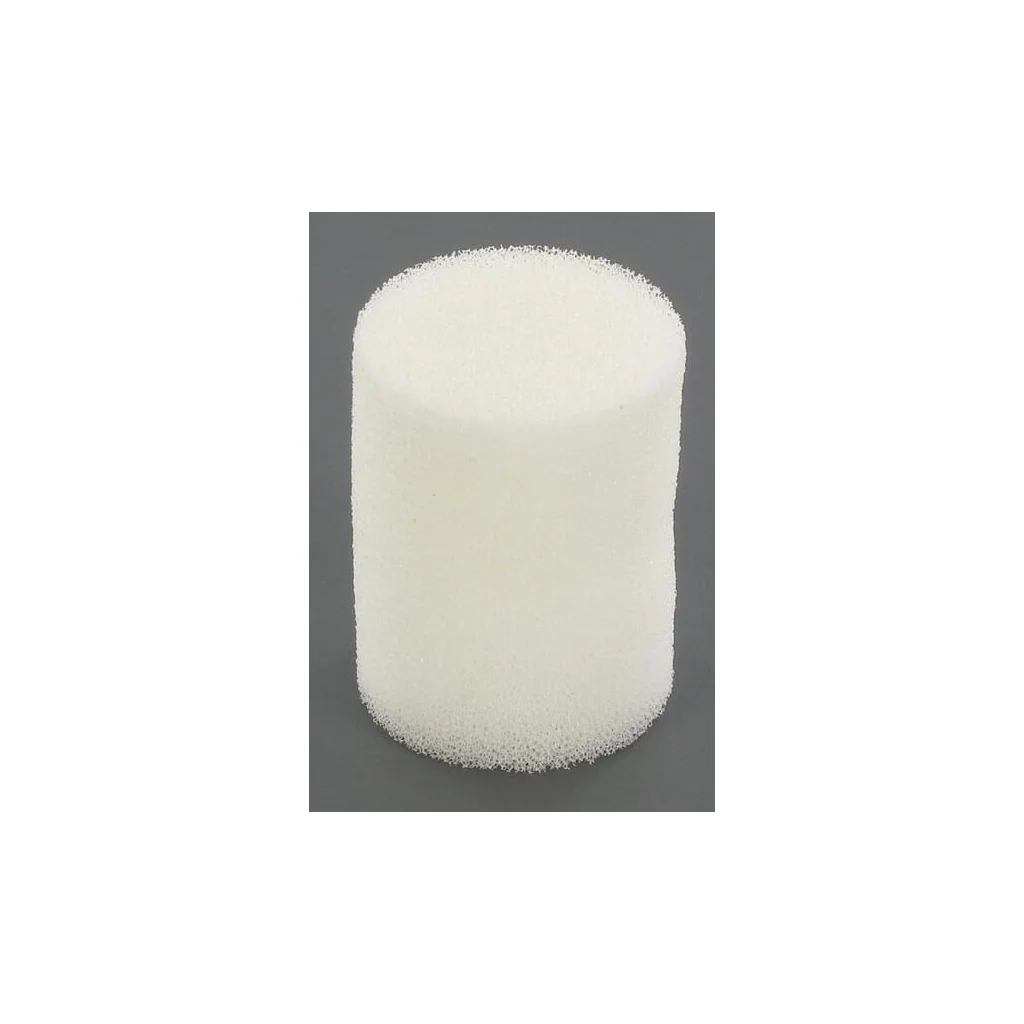[AMAT2-403204] Proiectil de curățare 16mm (100x) UC16P100