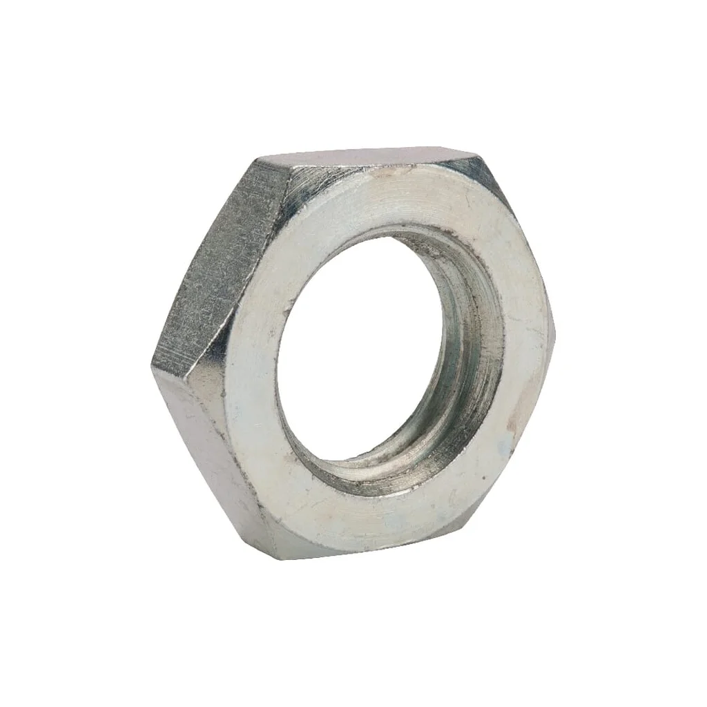 [AMAT2-401434] Piuliță 1 3/4 5UNC stânga TL134500LKR