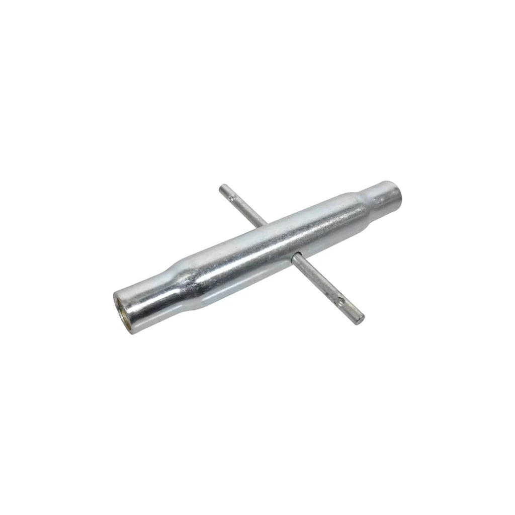 [AMAT2-401436] Tub tirant central M40 TL30040KR