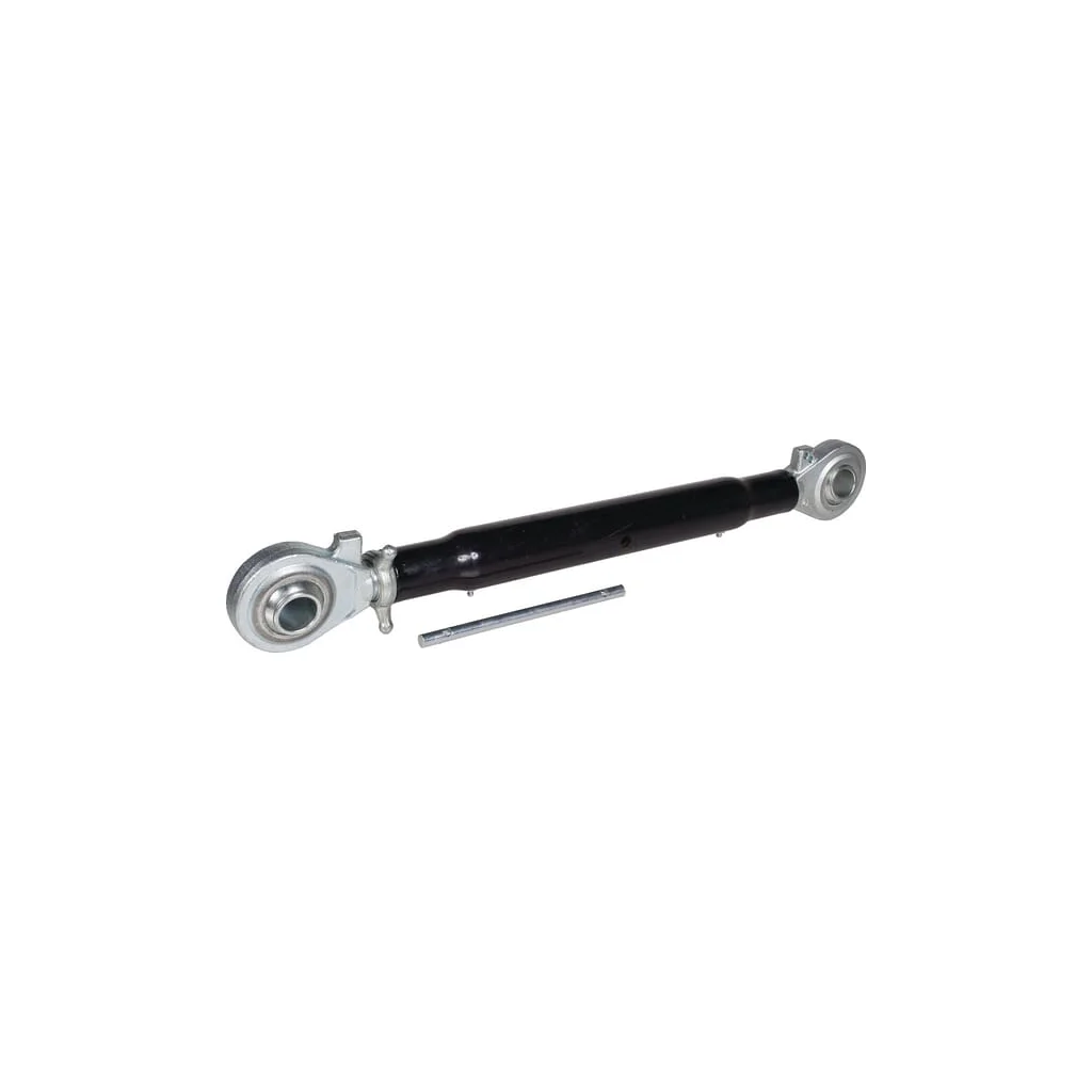 [AMAT2-401440] Tirant central standard 400, M40 cat.2/2 TL4004022KR
