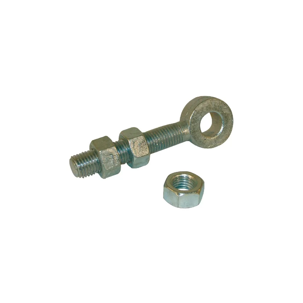 [AMAT2-401443] Şurub cu ochi 8" pentru 3/4" pin TO8251E