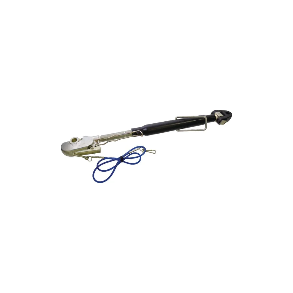 [AMAT2-401444] Tirant central cu furcă/cârlig 510, M36 cat.2/2 TLC5103625432KR